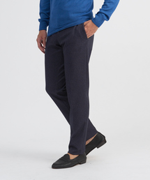 アバハウス/【Recency of Mine】ウェストポイントパンツ RECENCY OF MINE（リーセンシィオブマイン） スラックス 「Recency of