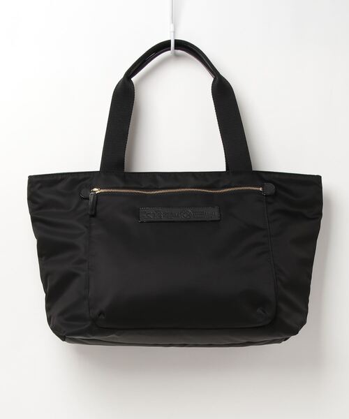 12月スーパーsale 15 Off トートバッグ バッグ トートバッグ 56 1 Ds A バッグ メンズファッション ファッション 34 981 Www Jesuitnola Org