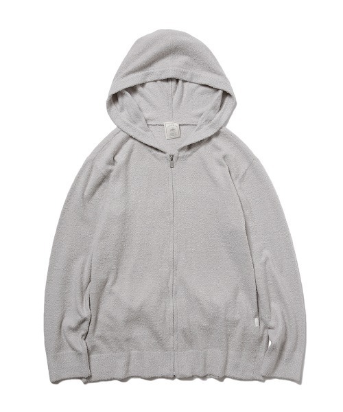 安い最新品 ルームウェア Paypayモール店 通販 Paypayモール パジャマ スムーズィー パーカ Zozotown 豊富な定番 Chinatown Pcdc Org