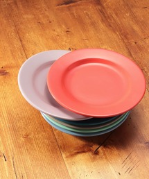FISHS EDDY フィッシュエディ 食器セット フィッシュエディ Fishs Eddy NY おみやげに人気のかわいい食器