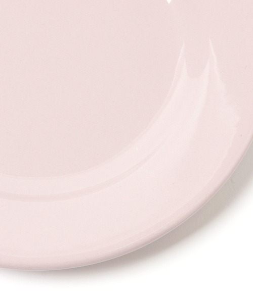 niko and…（ニコアンド） 食器 「Fishs Eddy(フィッシュエディ