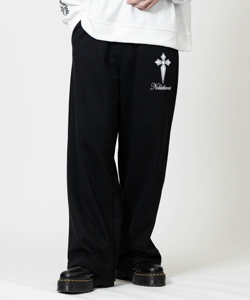 JOHN'S CLOSET（ジョンズクローゼット） スウェットパンツ ジャージ