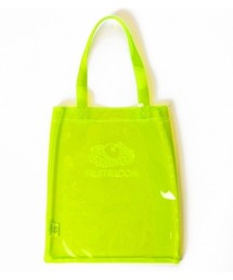 [ETTE] トート バッグ★ FILO BAG_5 COLORS★人気 トートバッグ[FOIL] S – BASIC AND ACCENT ONLINE STORE