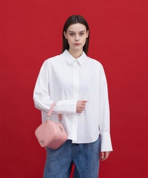 限定販売！！ATEM CUBE BAG (6 colors) 限定販売！！ATEM CUBE BAG (6 colors) (Atem Studio/トート