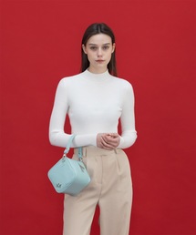 限定販売！！ATEM CUBE BAG (6 colors) 限定販売！！ATEM CUBE BAG (6 colors) (Atem Studio/トート