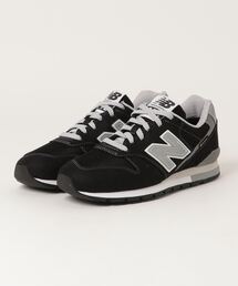 訳あり！　NEW BALANCE ニューバランス CM996XB2 New Balance スニーカー ニューバランス CM996XB2(D) CM996X