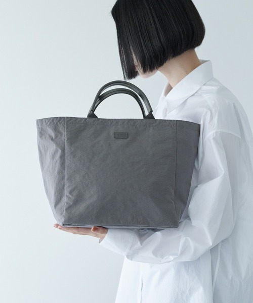 STANDARD SUPPLY（スタンダードサプライ） トートバッグ 「ECモール