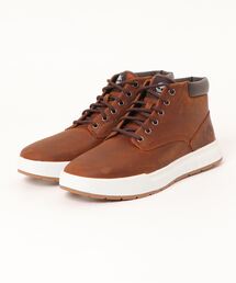 ティンバーランド　 Timberland ﾃｨﾝﾊﾞｰﾗﾝﾄﾞ/メンズファッション｜WonderREX-ONLINE 公式