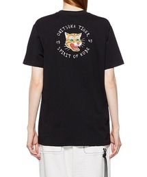 N&Tページ TS Design] 5538 TS X TECニッカーズワークベスト