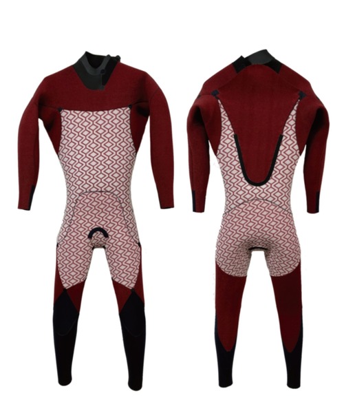 水着 EVERYDAY SESSIONS 5/クイックシルバーセミドライウェットスーツ EVERYDAY SESSIONS