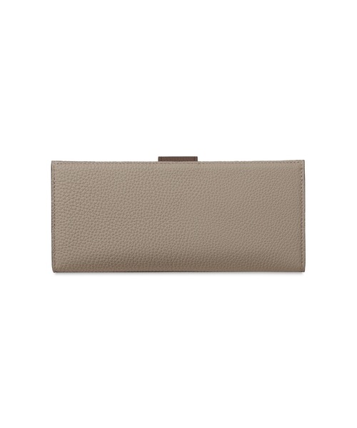 Epoi（エポイ） 財布 Rits b リツ ビー 小銭入れ付きスリム長財布
