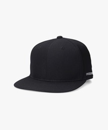 キャップ 帽子 OVERRIDE P.TWILL BASIC SB CAP / オーバーライド レディース メンズ｜ZOZOTOWN Yahoo!店
