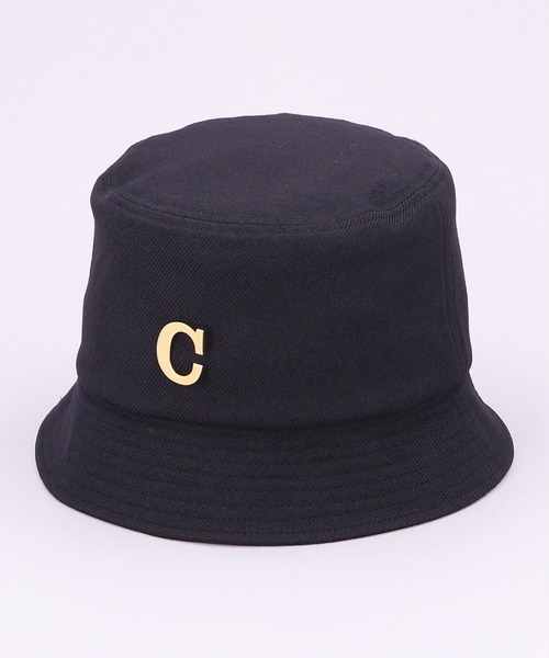 CA4LA（カシラ） 帽子 ハット KOMOS 2 レディース メンズ : ZOZOTOWN