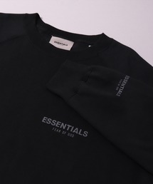 FOG ESSENTIALS トレーナー スウェット (CM)「ESSENTIALS FEAR
