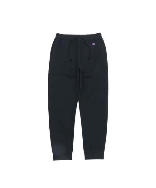 Champion スウェットパンツ ジャージ 「Champion/チャンピオン