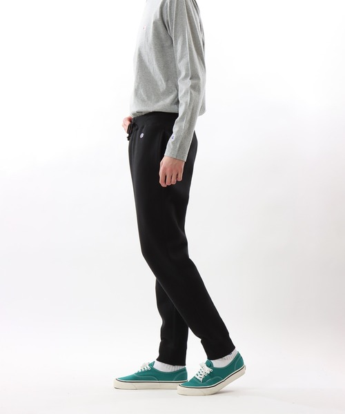 Champion スウェットパンツ ジャージ 「Champion/チャンピオン