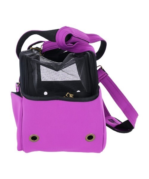 ANNA SUI キャリーバック Amazon.co.jp: [アナスイ] キャリーケース ホーリーキャリー 36L