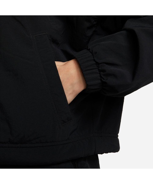 Nike NSW Pコート NIKE NSW Pea Coat【S】