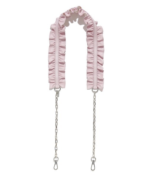 完売品　新品未使用 CDL マルチストラップ 完売品 CDL Multiway Strap cdltoky cdl popup - メルカリ
