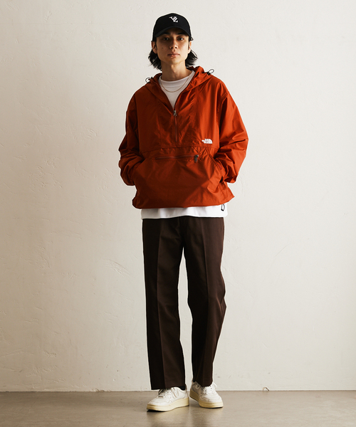 THE NORTH FACE（ザ ノースフェイス） ノースフェイス マウンテン