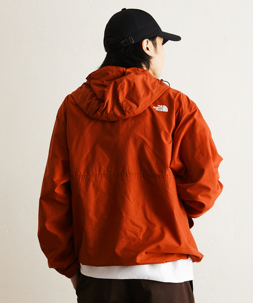 THE NORTH FACE（ザ ノースフェイス） ノースフェイス マウンテン