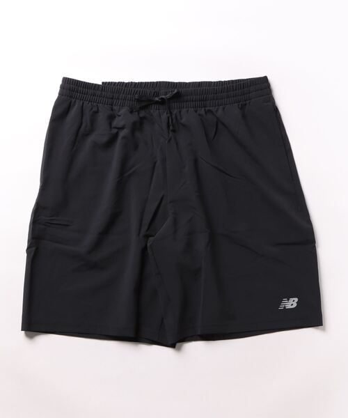 パンツ 「New Balance」MS41247 メンズ : 80386880 : ZOZOTOWN Yahoo 