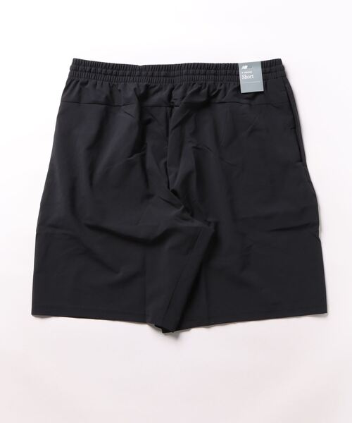 パンツ 「New Balance」MS41247 メンズ : 80386880 : ZOZOTOWN Yahoo 