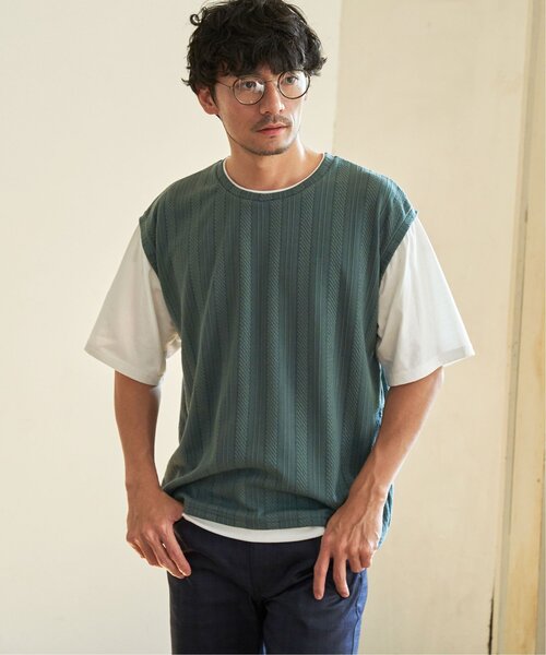 ikka 衣類5枚 公式】ikka（イッカ）の通販 | TOKYO DESIGN CHANNEL