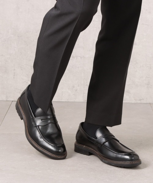 クラウン 靴（サイズ（cm）：27cm）のおすすめ人気商品一覧 通販