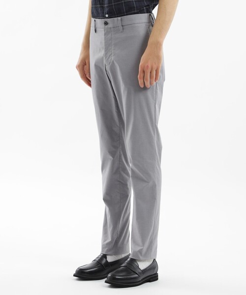 MACKINTOSH PHILOSOPHY スラックス サイズ44 MACKINTOSH PHILOSOPHY（マッキントッシュフィロソフィー） スラックス