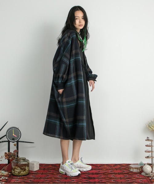 STOF（ストフ） ワンピース Off Scene Onepiece : ZOZOTOWN Yahoo!店