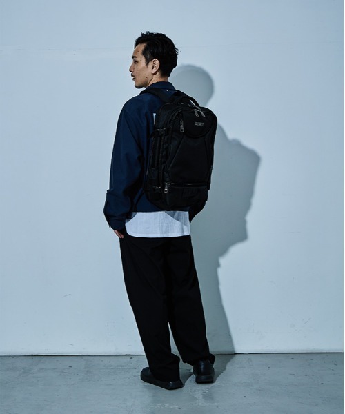 D.KELLY ビジネスバッグ 新品 楽天市場】＼期間限定P10倍UP！／D.KELLY リュック レディース