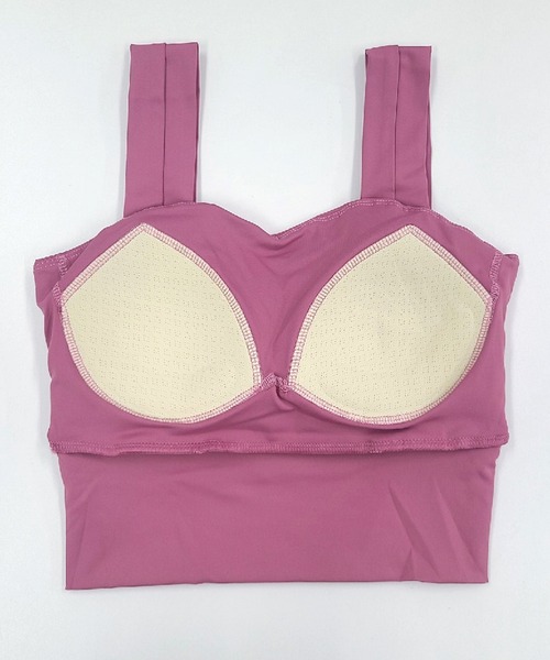 HYS SHOP レギンス スパッツ レディース : ZOZOTOWN Yahoo!店 - 通販