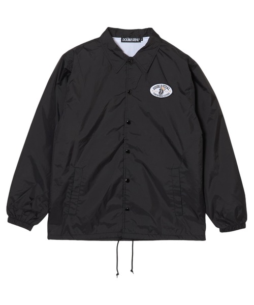 THESTYLISTJAPAN☆ダブルジャケット黒 Z-SWINGTOP JACKET BLACK – Z-FLEX SKATEBOARDS JAPAN OFFICIAL