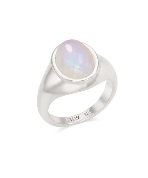 指輪 リング ●「925 SILVER」 KLIAS GEMSTONE RING レディース メンズの画像