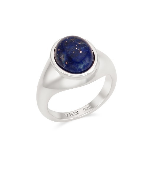 指輪 リング ●「925 SILVER」 KLIAS GEMSTONE RING レディース メンズの画像
