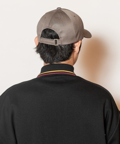 CA4LA キャップ LALA CAP S(ONESIZE LIGHT BLUE): キャップ｜帽子通販｜CA4LA