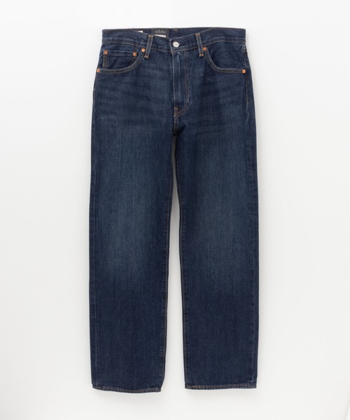 Levi's（リーバイス） ジーンズ 「Levi's(R) 」555 RELAXED STRAIGHT