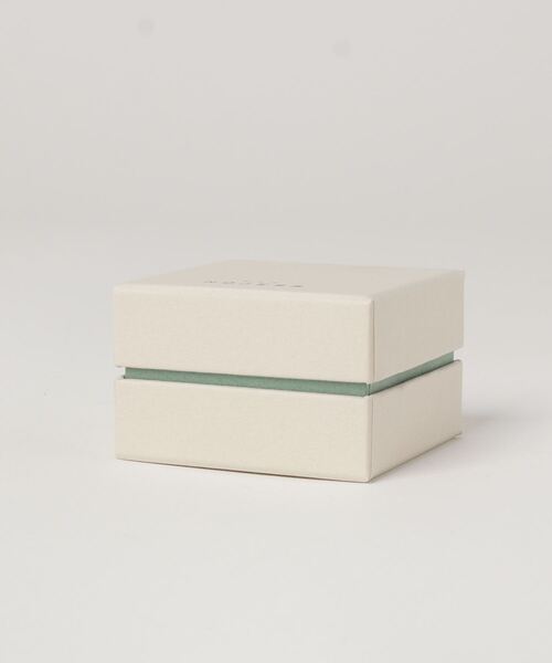 NOJESS（ノジェス） 指輪 リング K10オパールリング レディース