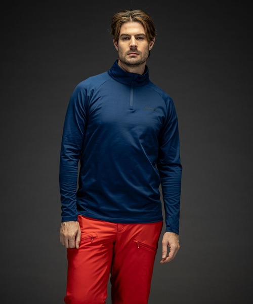 フェニックス（PHENIX） phenix(フェニックス)Basic Inner