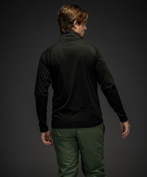 フェニックス（PHENIX） phenix(フェニックス)Basic Inner