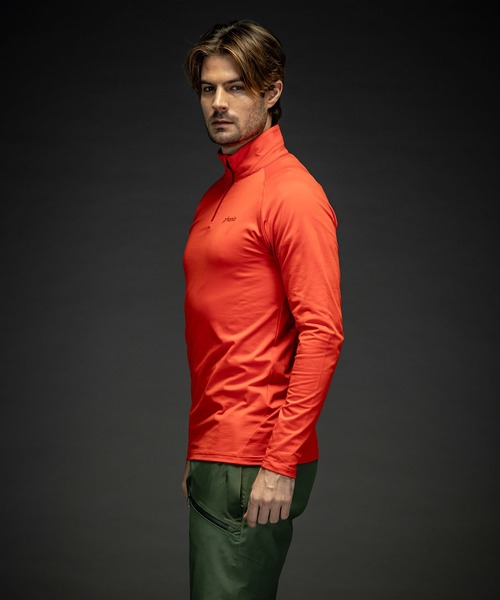 フェニックス（PHENIX） phenix(フェニックス)Basic Inner