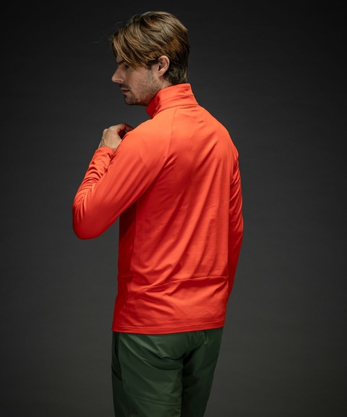 フェニックス（PHENIX） phenix(フェニックス)Basic Inner