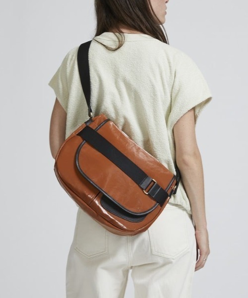 youです！極美品✨Jack Gomme ショルダーバック ボルドー 0775180301-160_SUB.jpg?v=