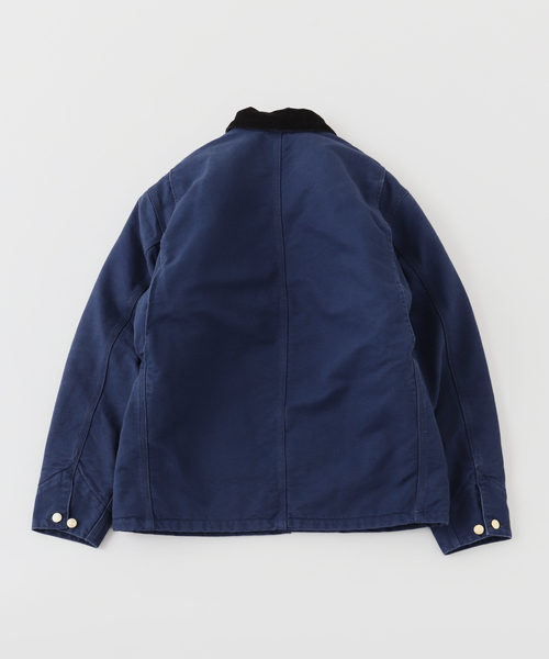 Carhartt WIP カバーオール CARHARTT / カーハート ダブリュー