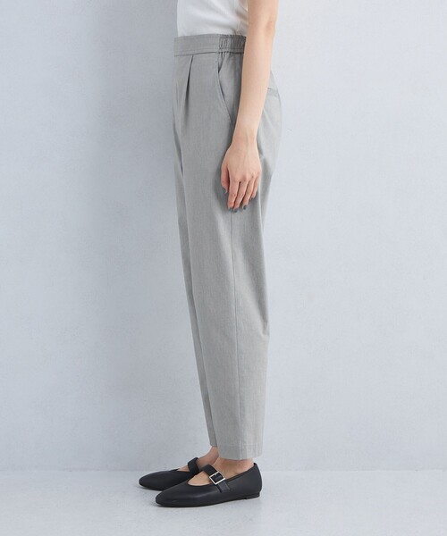 【メーカー再生品】 label green relaxing SHORT/TALLあり」オルマイ 「size パンツ パンツ