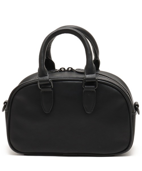PUMA ミニ トートバッグ ショルダーバッグ グリップバッグ 2way PUMA ショルダーバッグ バッグ ARCHIVE MINI GRIP BAG / プーマ