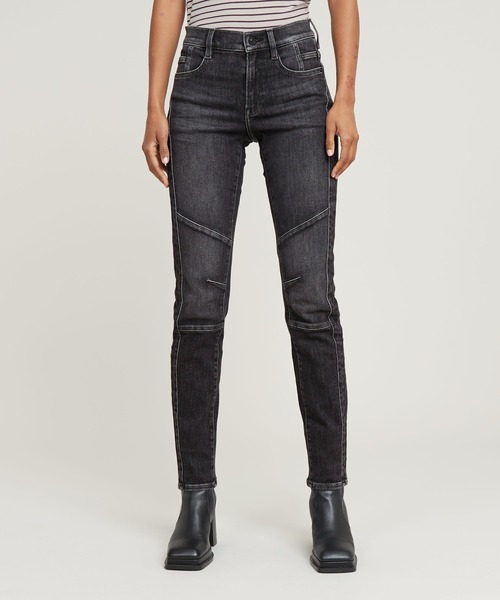 送料込★G-Star★Ace 2.0 Slim Straight ジーンズ G-Star RAW｜【公式ショップ】ACE 2.0 SLIM STRAIGHT JEANS