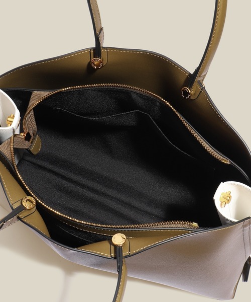E'POR（エポール） トートバッグ 卒業式 「E'POR」「WEB限定」Y BAG
