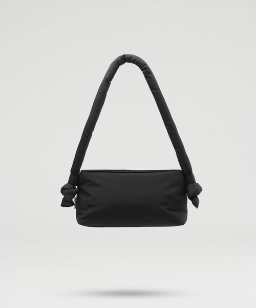 OLEND ハンドバッグ TACO BAG : ZOZOTOWN Yahoo!店 - 通販